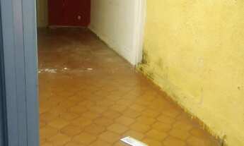 Imagem 3: DUAS CASAS PELO preço de uma