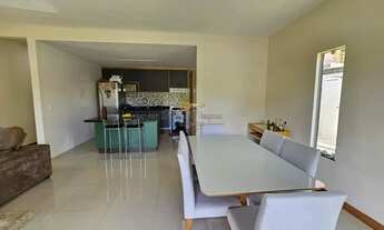 Imagem 5: Casa em Condomínio para Venda em Teresópolis, Vargem Grande, 3 dormitórios, 1 suíte, 2 ban