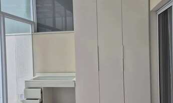 Imagem 6: APARTAMENTO - BARRA FUNDA - SP