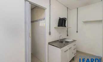 Imagem 5: COMERCIAL - VILA MARIANA - SP