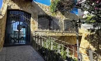 Imagem 3: Sobrado com 3 quartos à venda em Vila Formosa - SP