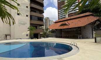 Imagem 5: OPORTUNIDADE EXCLUSIVA NO EDIFICIO IBIZA