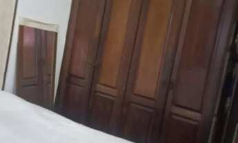 Imagem 5: Apartamento 3 Quartos Mobiliado,Ed.Justino-Cremação!