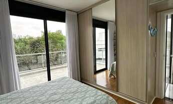 Imagem 7: CASA RESIDENCIAL em SOROCABA - SP, JARDIM RESIDENCIAL GIVERNY