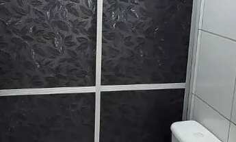 Imagem 6: Apartamento no Residencial Cruviana R$ 170.000,00 Apto a Financiamento