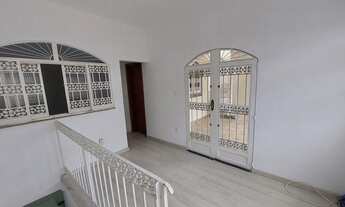 Imagem 7: Casa vila Mallet de 3 pavimentos, garagem, varanda e Terraço