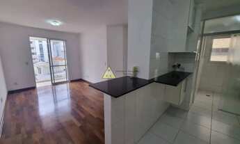 Imagem: APARTAMENTO PARA LOCAÇÃO EM PERDIZES 2