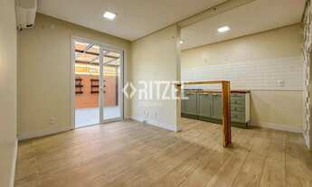 Imagem 3: Apartamento à venda, Centro, Novo Hamburgo, RS