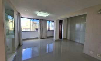 Imagem 4: Cobertura com 3 suites para alugar, 305 m² por R$ 6.500/mês - Petrópolis - Natal/RN