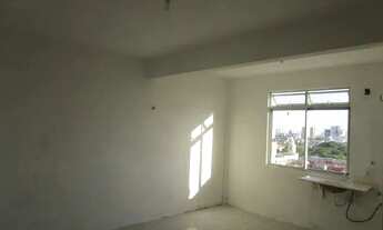 Imagem 2: QUITINETE para alugar na cidade de FORTALEZA-CE