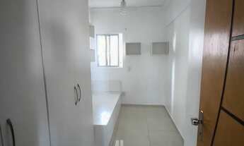 Imagem 5: Alugo Apartamentono Edifício Lauro Maia 1