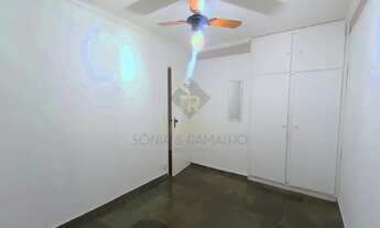 Imagem 6: Apartamento para Locação no Bairro Jardim Anhanguera, em Ribeirão Preto