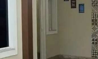 Imagem 4: LINDA CASA ÚLTIMA DO CONDOMÍNIO COM CHURRASQUEIRA IPITANGA