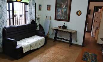 Imagem: Pacote Natal ou Ano Novo- Casa Balneario