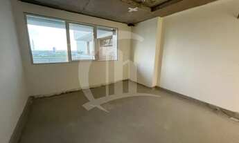 Imagem 4: Traga seu consultório médico para o Jardim Europa Medical Center, o mais novo centro médic