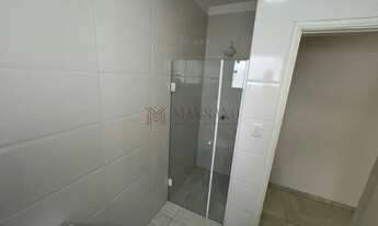 Imagem 2: Ponto Comercial para locação com 242 m² e 5 quartos em Centro, Bauru - SP