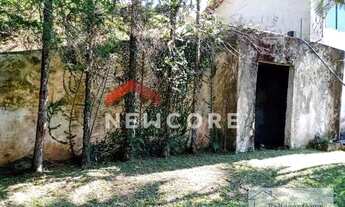 Imagem 6: Chácara em Rua - Nirvana - Biritiba Mirim/SP