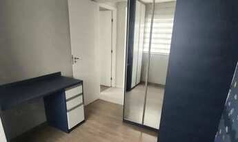 Imagem 13: Apartamento no Lago dos Patos - Vila Rosália Guarulhos 2 Dormitórios com Suite e Lazer!!