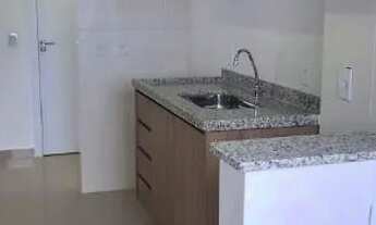 Imagem 5: Vende-se apartamento com 2/4 sendo 1 suíte no Edifício Valentina em Cuiabá MT