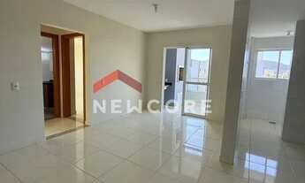 Imagem 5: Apartamento em Rua Ana Boos - Gravatá - Navegantes/SC