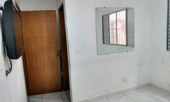 Imagem 5: Casa em Parada Inglesa