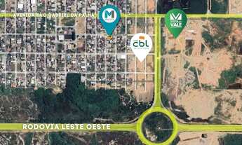 Imagem 5: Lote para Venda em Vila Velha, Vale Encantado