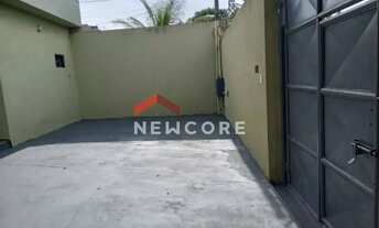 Imagem 4: Casa em Rua Irene Capucci de Oliveira - Parque Residencial Cândido Portinari - Ribeirão Pr