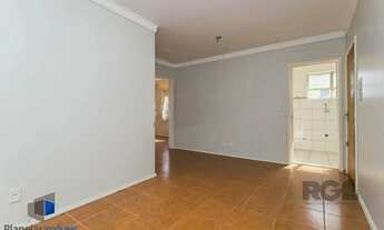 Imagem 4: Apartamento em Santo Antônio