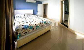 Imagem 4: Recreio dos Bandeirantes