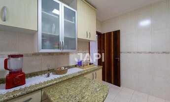 Imagem 6: Casa com 2 dormitórios à venda, 96 m² por R$ 690.000,00 - Vila Maringá - Jundiaí/SP