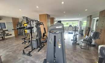 Imagem 7: APARTAMENTO COM 1 QUARTO PROXIMO AO P 3 DA USP FL26