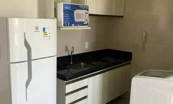 Imagem: Alugo apartamento Boa viagem - 1 Quartos