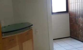 Imagem 3: Vendo Apartamento no coração do Meireles