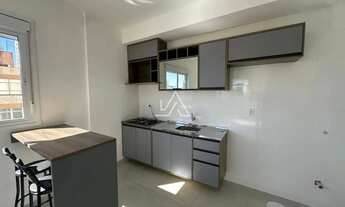 Imagem 3: ED. SMALL HOUSE Flat / studio com 1 dormitório