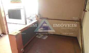 Imagem 2: Casa em Centro - Ribeirão Preto