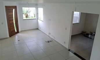 Imagem 2: Fator2510) Aproveite Casa Duplex 2 Qtos + Suíte + Sacada É Na Fator