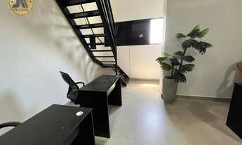 Imagem: Sala à venda e para alugar em Jaguariúna