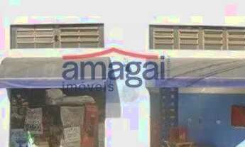 Imagem 2: Imóvel comercial com 4 pontos para venda em Jacareí - SP