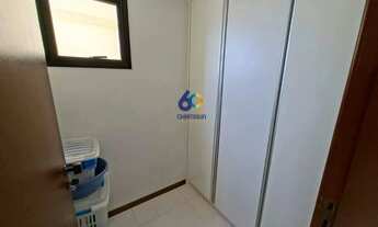 Imagem 15: Apartamento Residencial de 95,33 m² à venda em Guarapari (Praia do Morro) com financiament