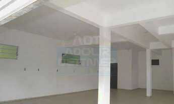 Imagem 3: Sala Comercial com 82m², Bairro Costa e Silva, Joinville, SC