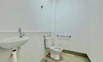 Imagem 4: Comercial á venda e para alugar - Conjunto Café Londrina