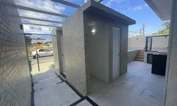 Imagem 4: REF. 102 - Ed. Le Premier