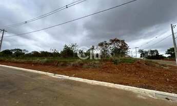 Imagem: BAIRRO AMADEUS