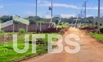 Imagem 6: Terreno a venda em Condomínio Estância do Bosque