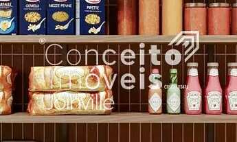 Imagem 15: Apartamento Maison Schwartz