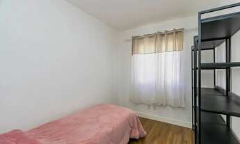 Imagem 7: Apartamento - 2 Quartos à venda , 54m² - Colônia Rio Grande - São José dos Pinhais