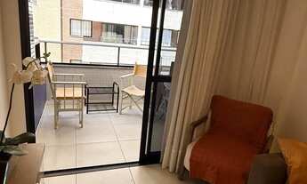 Imagem 2: SAINT THOMAS ONDINA