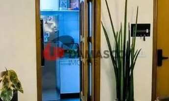 Imagem 2: Apartamento à venda, Santa Maria, São Caetano do Sul, SP