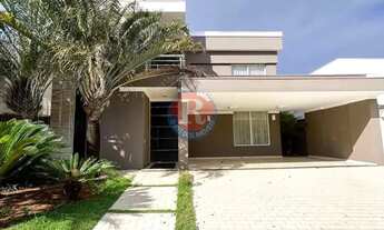 Imagem: Casa de Condomínio com 5 quartos, CONDOMINIO