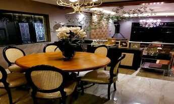 Imagem 3: Sobrado de Alto Padrao Na Vila Sonia  5 Minutos Do Metro